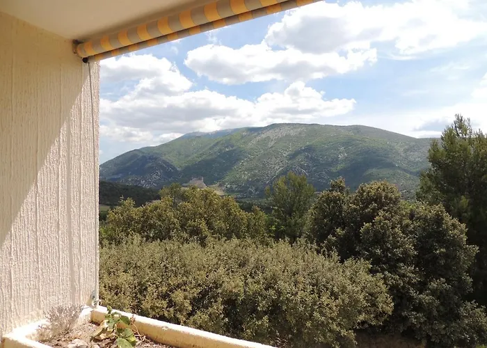 Studio Ventoux