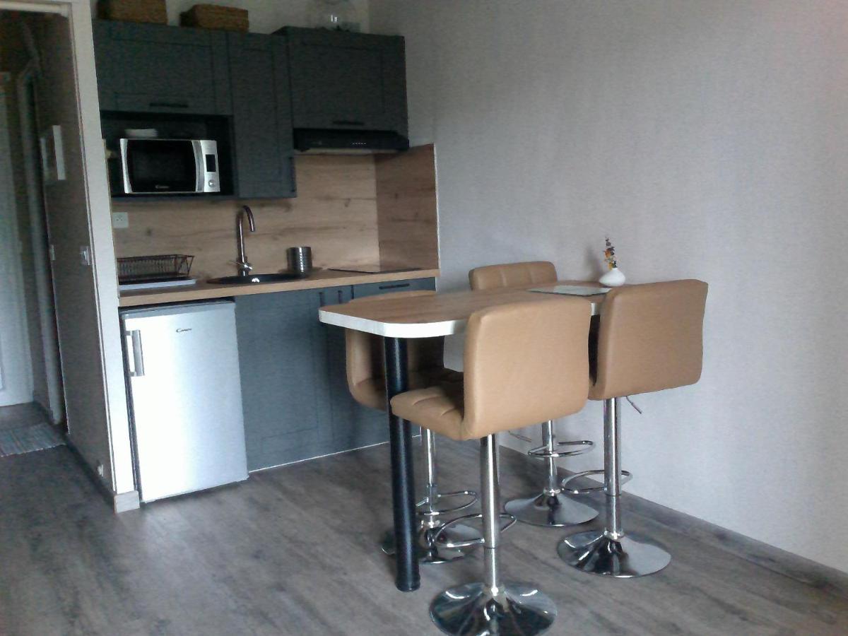 Apartment Ventoux Mollans-sur-Ouveze