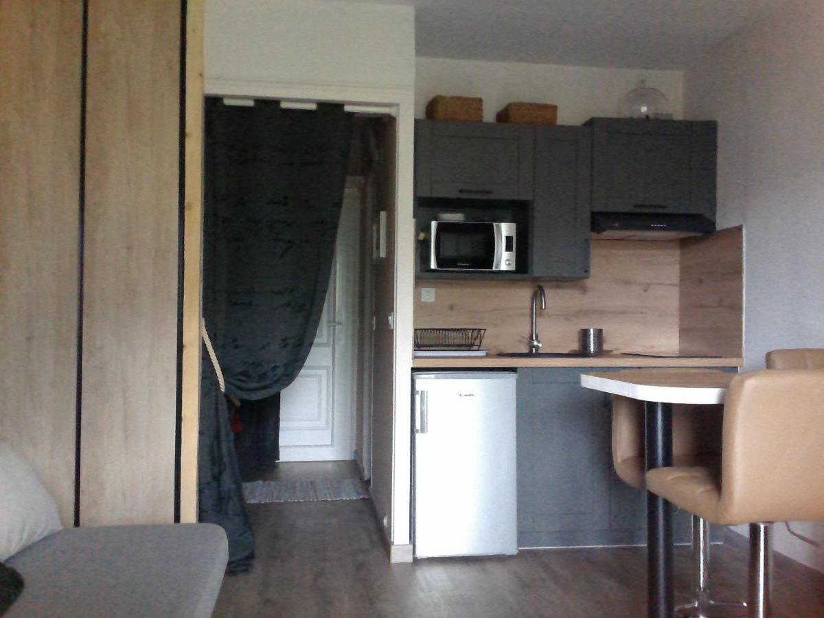 Ventoux Apartment *