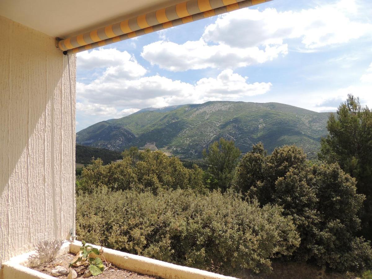 Ventoux *