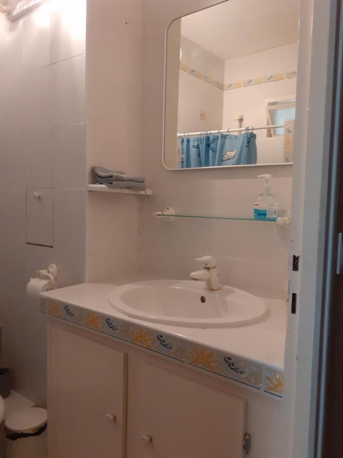 Apartment Ventoux Mollans-sur-Ouveze